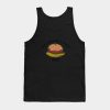 Dont Feed A Guy A Sponge Bobby Tank Top Official Bob's Burgers Merch