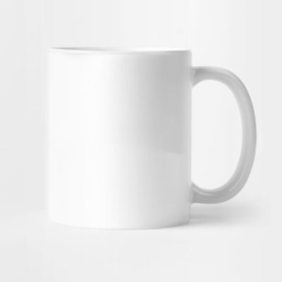 Wheres Your Groove Phillip Mug Official Bob's Burgers Merch