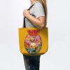 Burger Boss Tote Official Bob's Burgers Merch