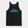 Its Your Funeral Tank Top Official Bob's Burgers Merch