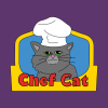 Cat Food Business Pin Official Bob's Burgers Merch