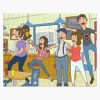 2568178f682a102c1a34fb5bc2d93162 - Bob's Burgers Store