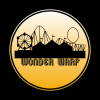 Wonder Warf The Warf Of Wonder Pin Official Bob's Burgers Merch