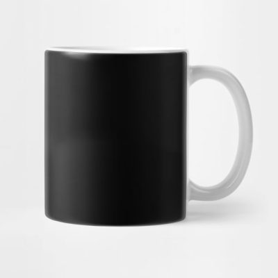 Wonder Warf The Warf Of Wonder Mug Official Bob's Burgers Merch