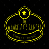 The Wharf Arts Center From Bob's Burgers Phone Case Official Bob's Burgers Merch