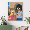 5fcd156bef06fee73471048b26f37743 - Bob's Burgers Store