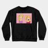 Do You Have Some Kind Of Businesswomans Special Crewneck Sweatshirt Official Bob's Burgers Merch