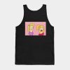 Do You Have Some Kind Of Businesswomans Special Tank Top Official Bob's Burgers Merch