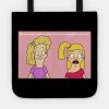 Do You Have Some Kind Of Businesswomans Special Tote Official Bob's Burgers Merch