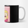 Do You Have Some Kind Of Businesswomans Special Mug Official Bob's Burgers Merch