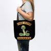 One Eyed Snakes Tote Official Bob's Burgers Merch