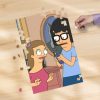 e61ab2d2202df7fc57aaa6591138a692 - Bob's Burgers Store