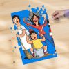 fd333a9e92a597dfb67f0c3dad1c1cfb - Bob's Burgers Store