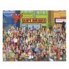 fe9d142b607eeff84ca463fe1df3e051 - Bob's Burgers Store