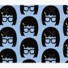 Tina Tapestry Official Bob's Burgers Merch