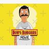 Bob Tapestry Official Bob's Burgers Merch