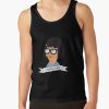 ratankx186010101001c5ca27c6front c288321600600 bgf8f8f8 - Bob's Burgers Store