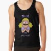 ratankx186010101001c5ca27c6front c288321600600 bgf8f8f8 11 - Bob's Burgers Store