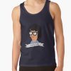 ratankx1860322e3f696a94a5d4front c288321600600 bgf8f8f8 - Bob's Burgers Store