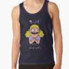 ratankx1860322e3f696a94a5d4front c288321600600 bgf8f8f8 11 - Bob's Burgers Store