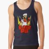 ratankx1860322e3f696a94a5d4front c288321600600 bgf8f8f8 13 - Bob's Burgers Store