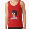 ratankx1860dd21218219e99865front c288321600600 bgf8f8f8 - Bob's Burgers Store