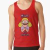 ratankx1860dd21218219e99865front c288321600600 bgf8f8f8 11 - Bob's Burgers Store