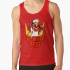 ratankx1860dd21218219e99865front c288321600600 bgf8f8f8 13 - Bob's Burgers Store