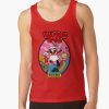 ratankx1860dd21218219e99865front c288321600600 bgf8f8f8 8 - Bob's Burgers Store