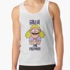 ratankx1860fafafaca443f4786front c288321600600 bgf8f8f8 11 - Bob's Burgers Store