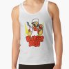 ratankx1860fafafaca443f4786front c288321600600 bgf8f8f8 13 - Bob's Burgers Store