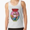 Burger Boss Tank Top Official Bob's Burgers Merch