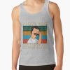 ratankx1860heather greyfront c288321600600 bgf8f8f8 10 - Bob's Burgers Store