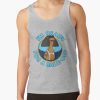  Tank Top Official Bob's Burgers Merch