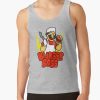 ratankx1860heather greyfront c288321600600 bgf8f8f8 13 - Bob's Burgers Store