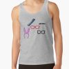 ratankx1860heather greyfront c288321600600 bgf8f8f8 14 - Bob's Burgers Store