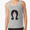 ratankx1860heather greyfront c288321600600 bgf8f8f8 3 - Bob's Burgers Store