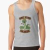 ratankx1860heather greyfront c288321600600 bgf8f8f8 4 - Bob's Burgers Store