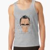 ratankx1860heather greyfront c288321600600 bgf8f8f8 5 - Bob's Burgers Store