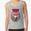 ratankx1860heather greyfront c288321600600 bgf8f8f8 8 - Bob's Burgers Store