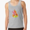 ratankx1860heather greyfront c288321600600 bgf8f8f8 9 - Bob's Burgers Store