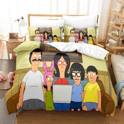 s l1600 23 - Bob's Burgers Store