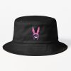 Dj Nightmare Bucket Hat Official Bob's Burgers Merch