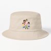 ssrcobucket hatproducte5d6c5f62bbf65eesrpsquare1000x1000 bgf8f8f8.u2 17 - Bob's Burgers Store