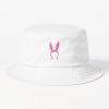 ssrcobucket hatproductfafafaca443f4786srpsquare1000x1000 bgf8f8f8.u2 19 - Bob's Burgers Store