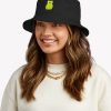 Kuchi Kopi Bob Bucket Hat Official Bob's Burgers Merch