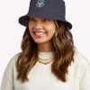  Bucket Hat Official Bob's Burgers Merch