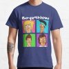 ssrcoclassic teemens353d774d8b4ffd91front altsquare product1000x1000.u1 8 - Bob's Burgers Store