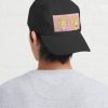 Do You Have Some Kind Of Businesswoman’S Special? Cap Official Bob's Burgers Merch