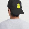 Kuchi Kopi Cap Official Bob's Burgers Merch